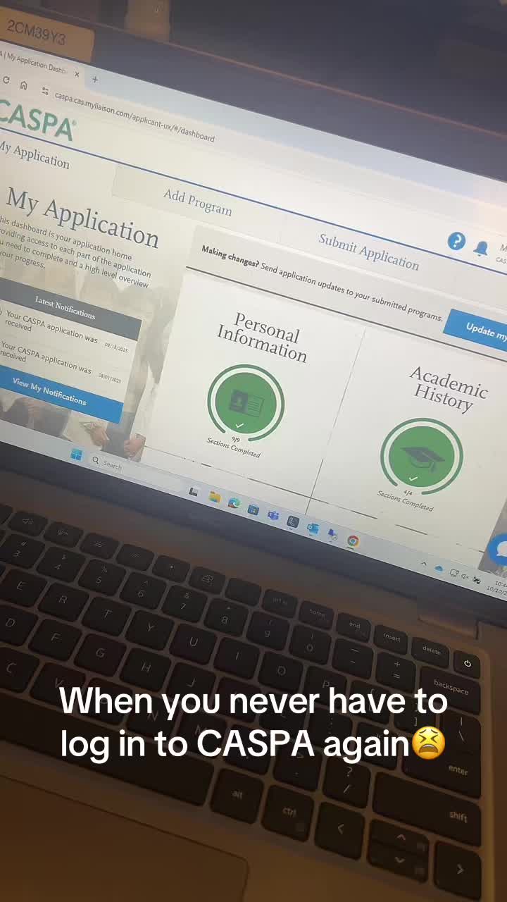 @Mal