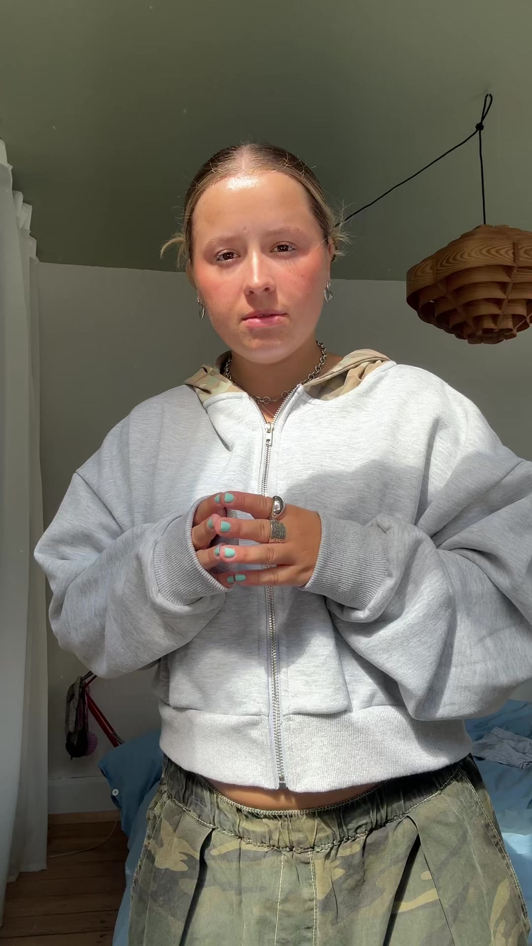 @carina