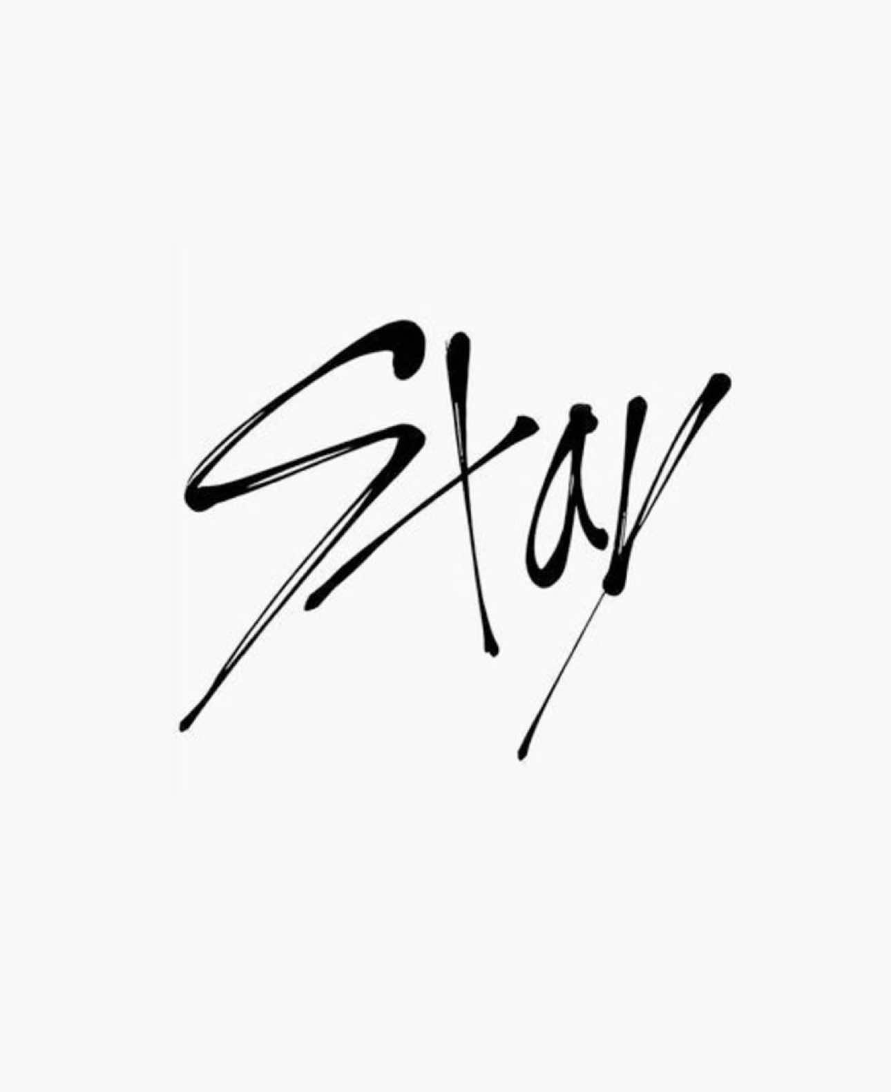 @cy ᝰ.ᐟ