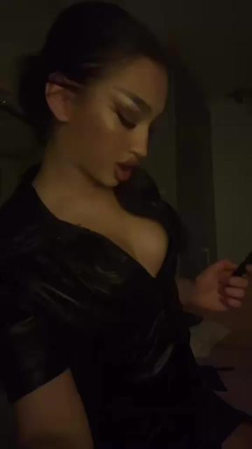 @.