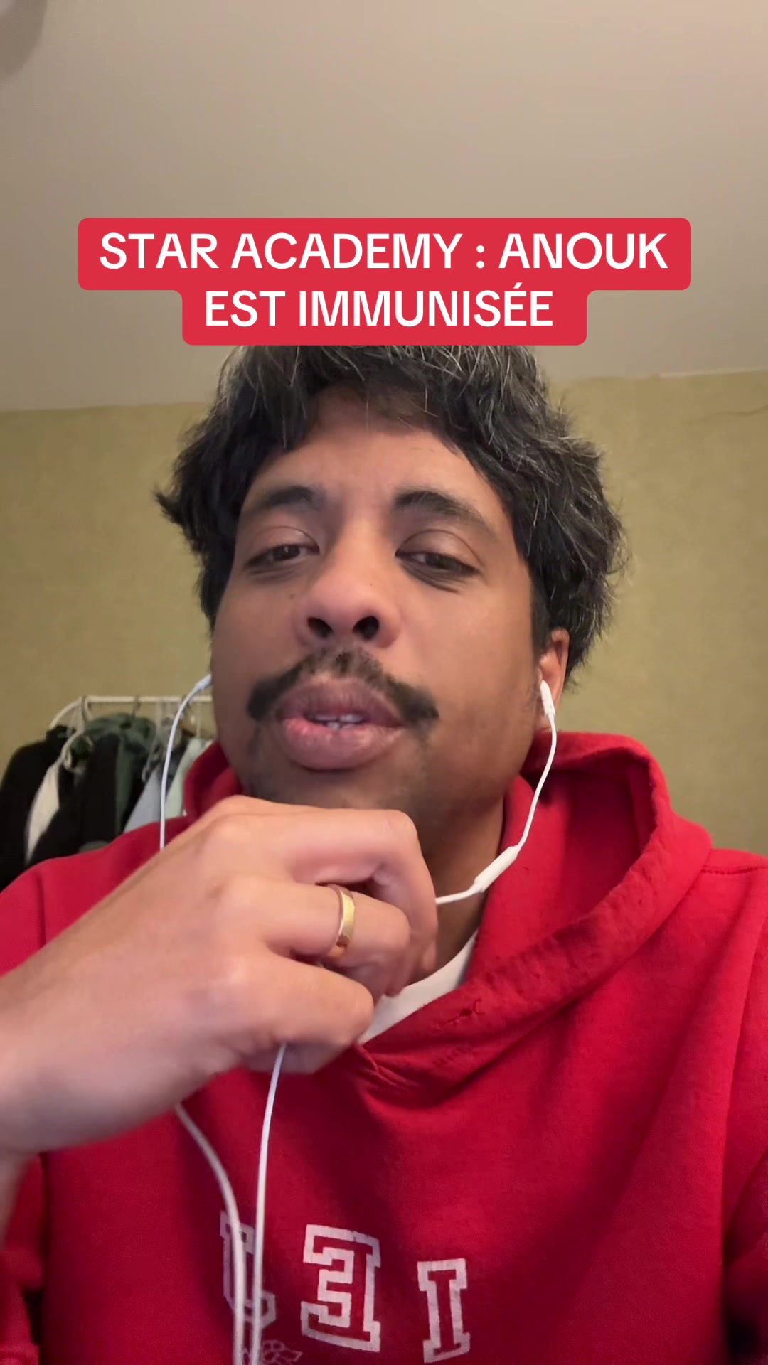 @tron_cat