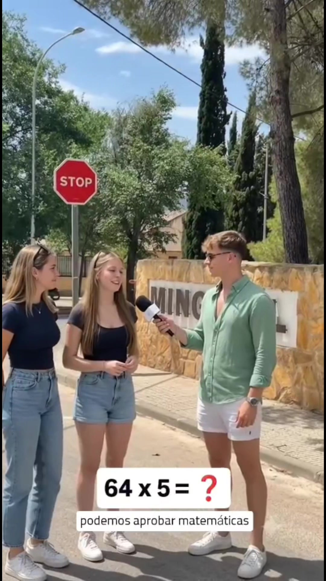 @podemos aprobar matem&aacute;ticas