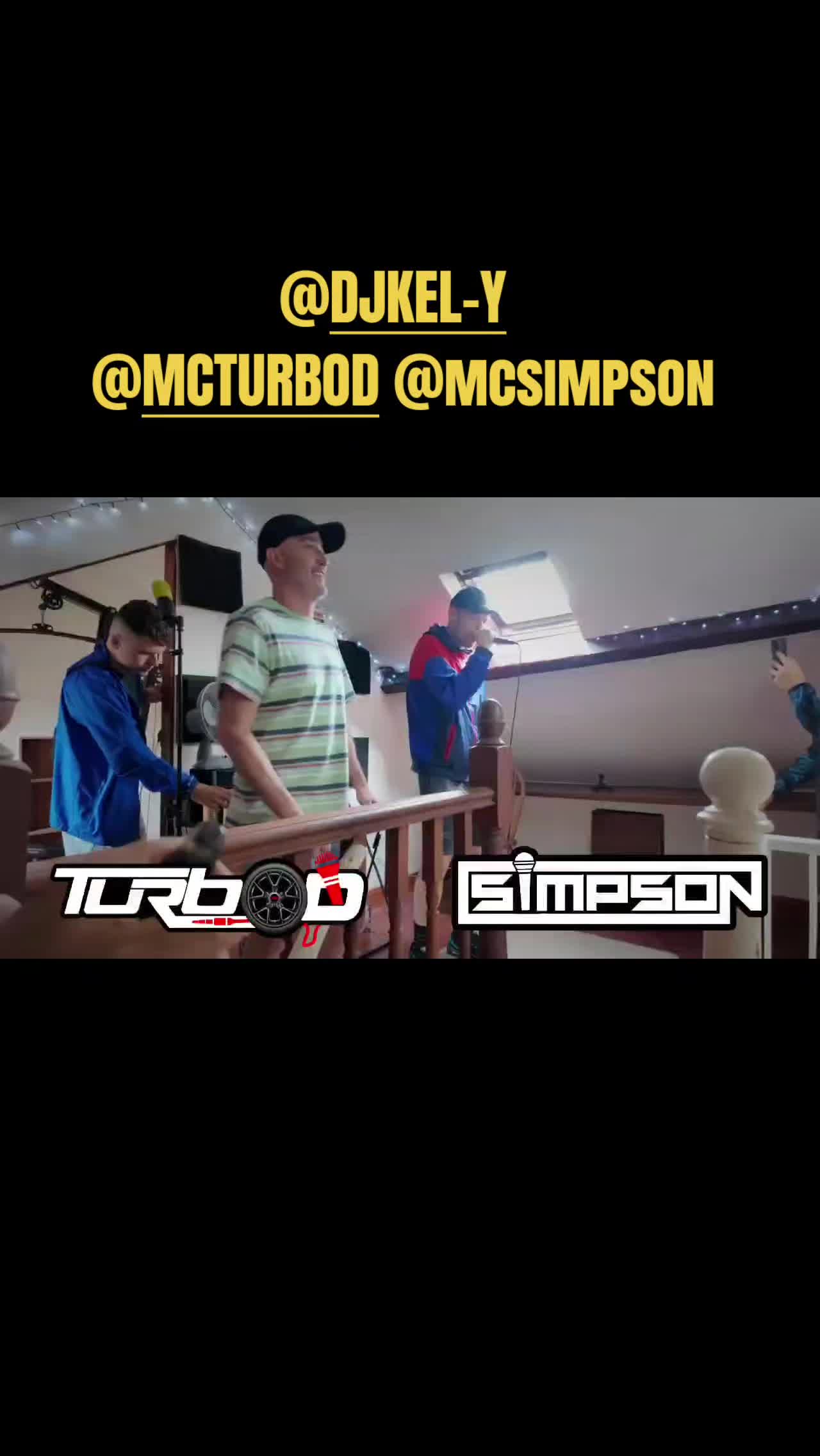 @MC_SIMPSON