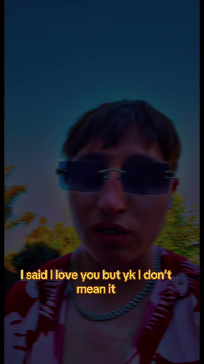 @zayy