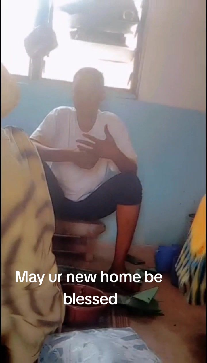 @Gadabsi