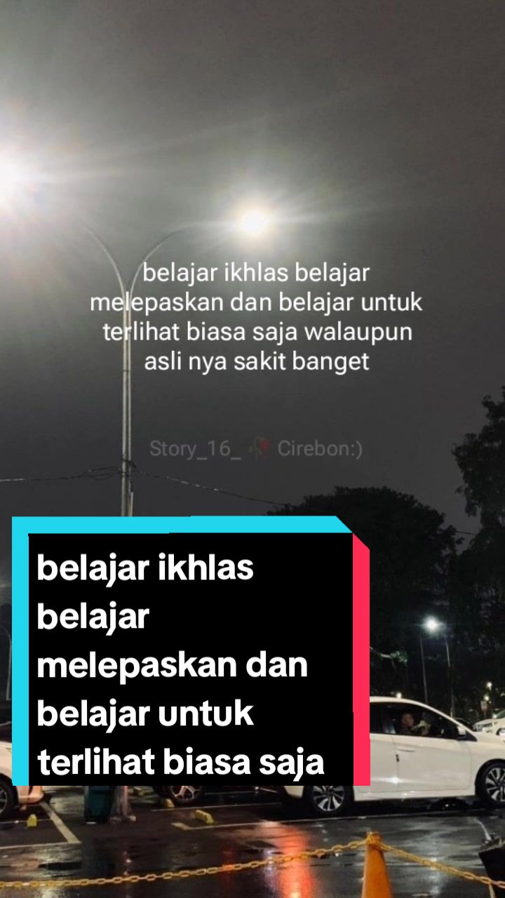 @Story_16_🥀 Cirebon:)