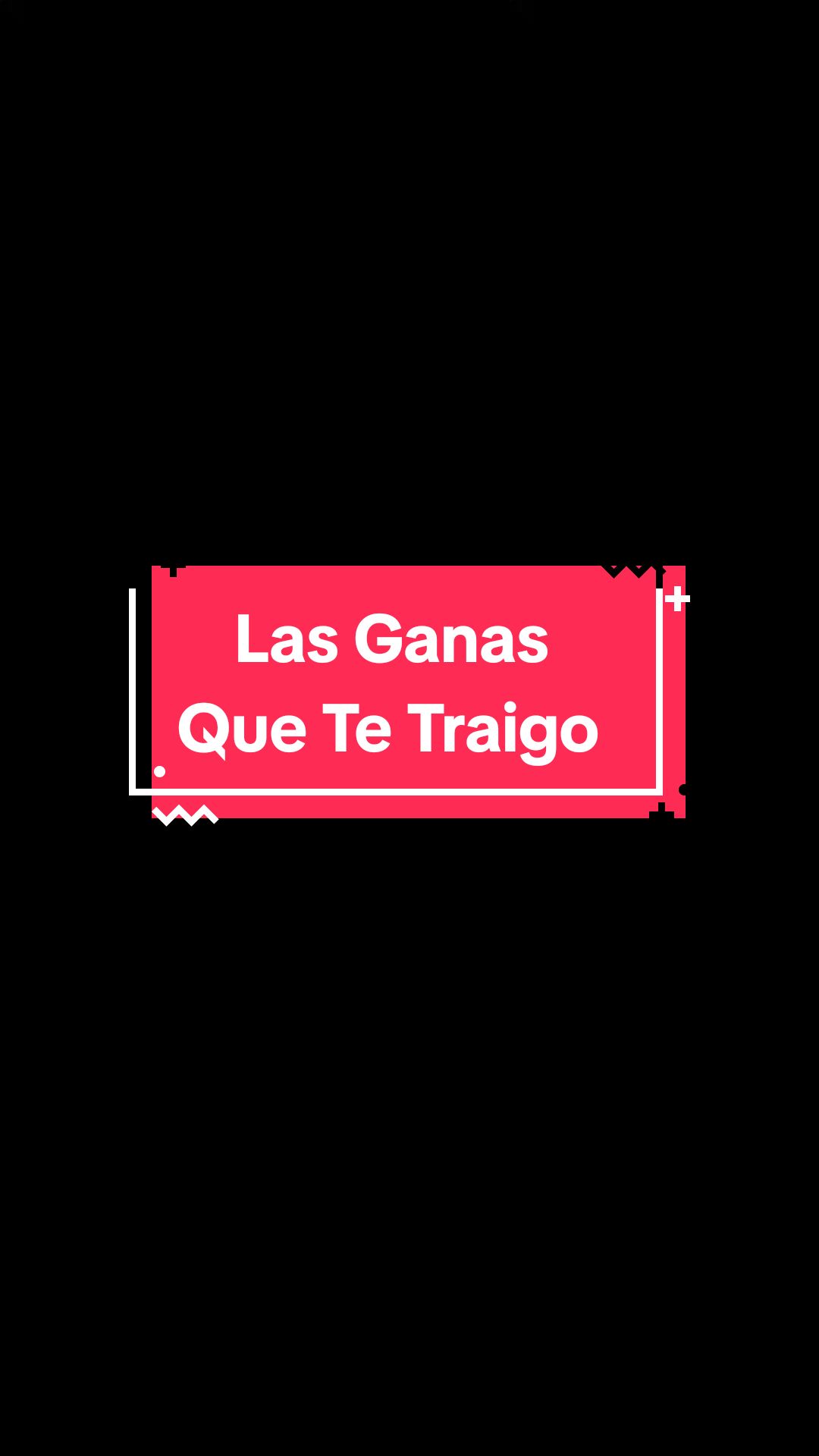 @Israel Yllescas