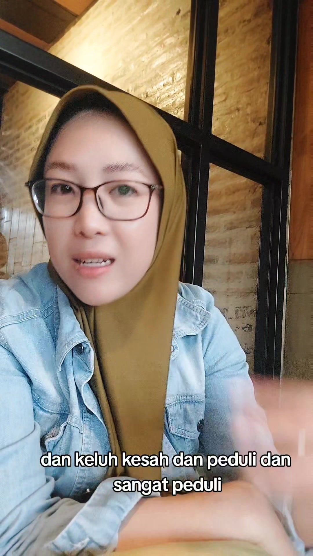 @Siska Lie