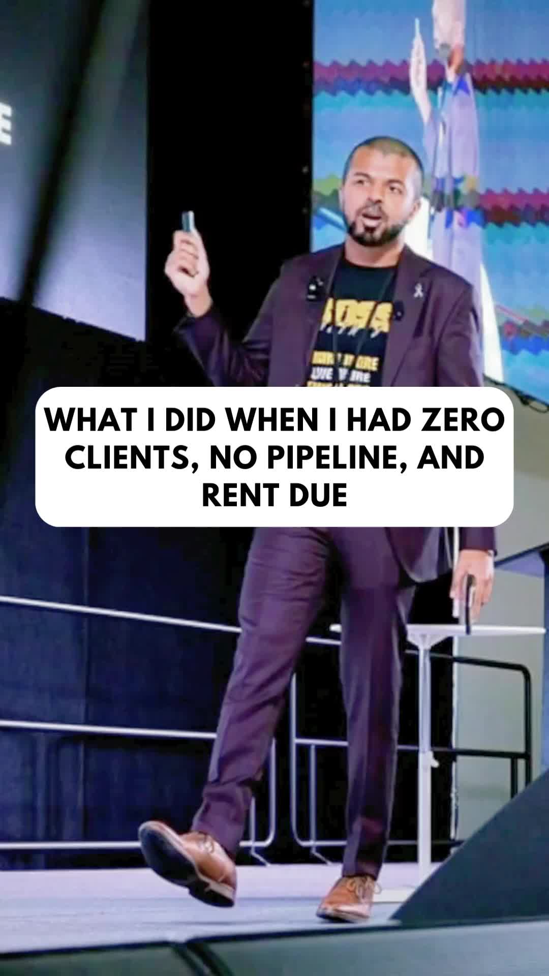 @Syed Mohsin - Real Estate & AI