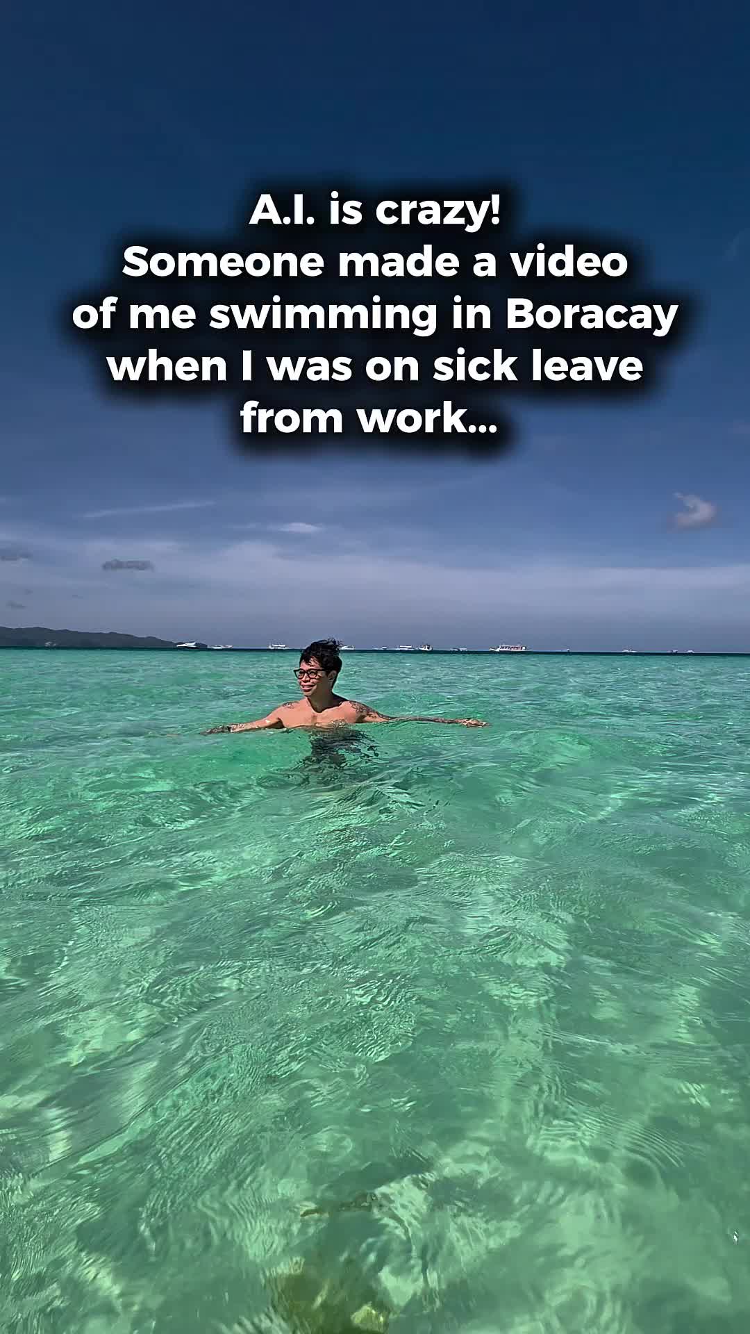 @WhenInManila.com