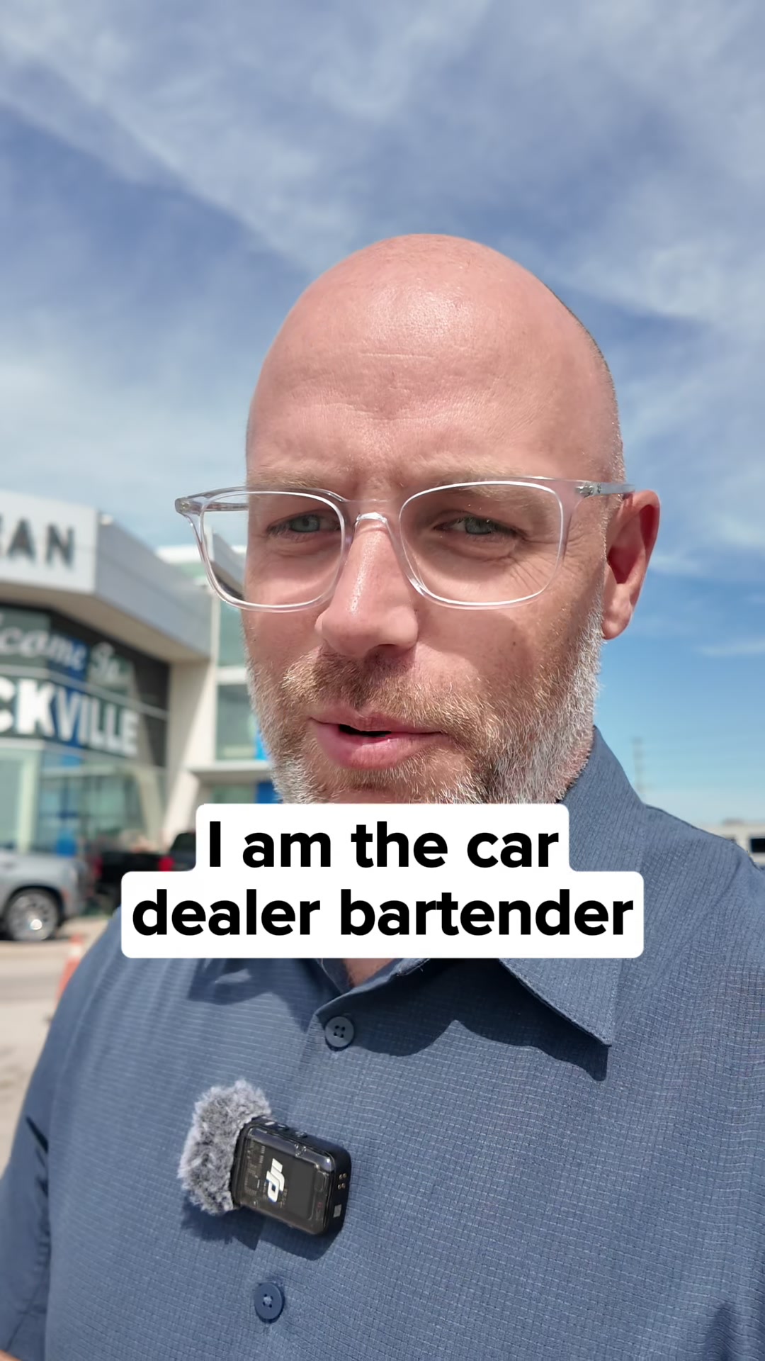 @generalmotorsdealer🇨🇦