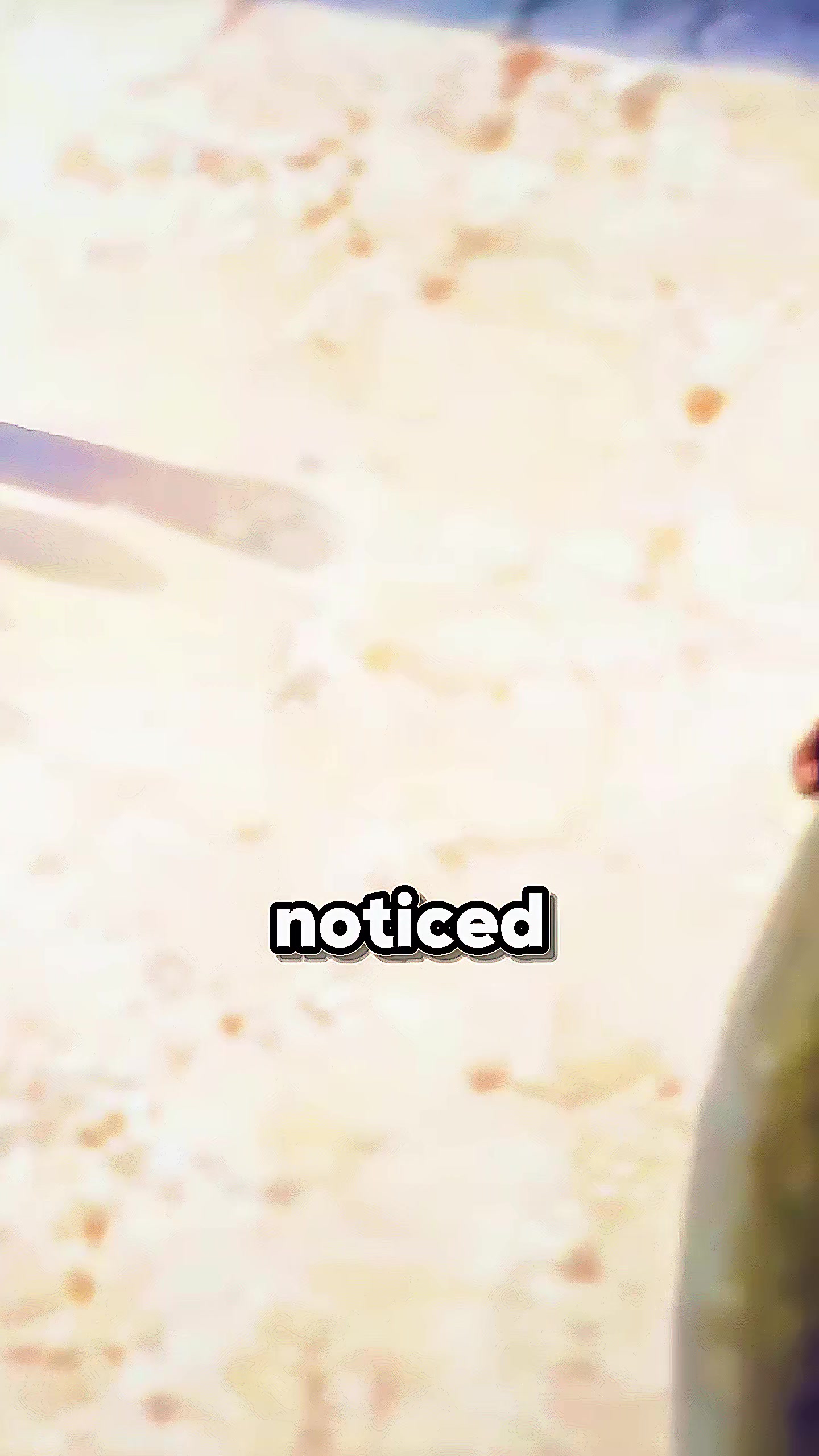 @Obito_Uchiha