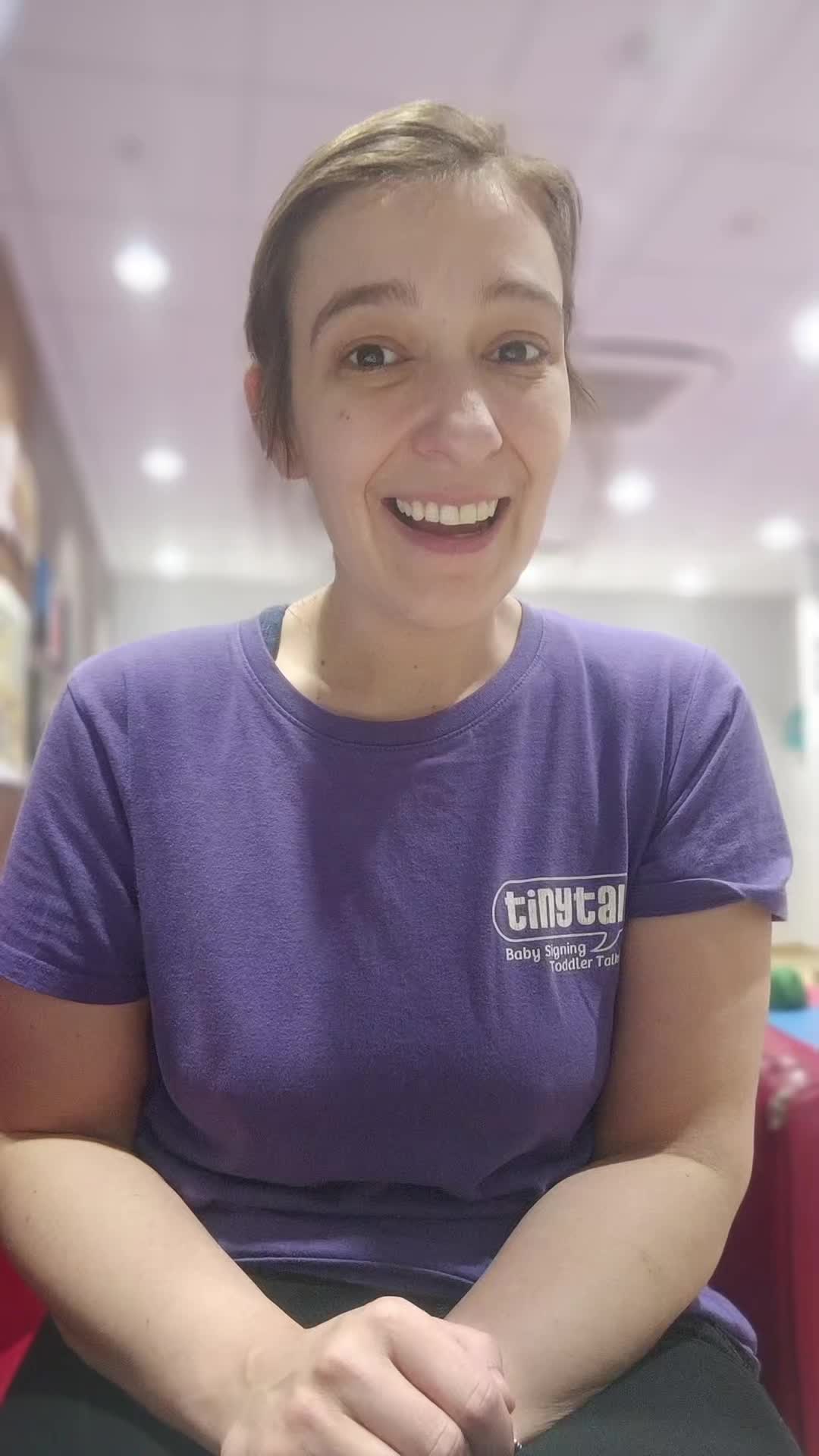 @tinytalkteacher