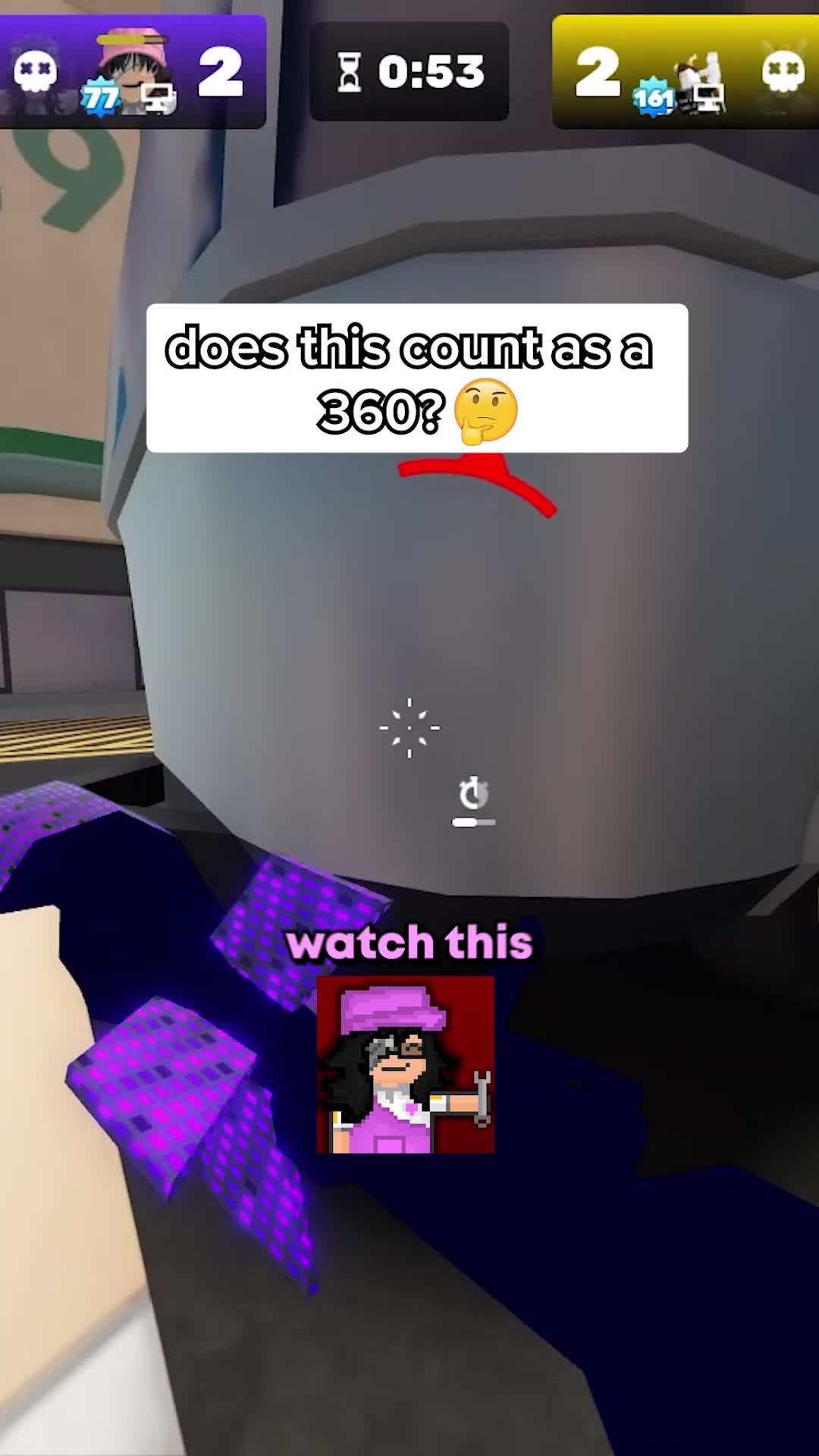 @Electracy Live