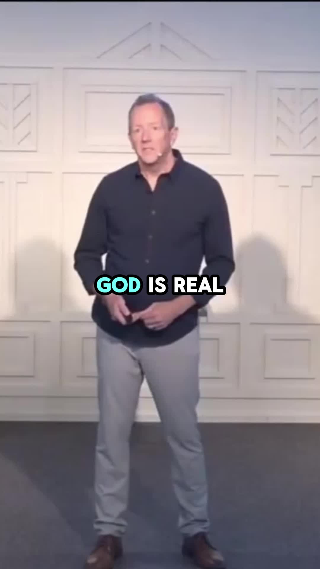 @Mike Rocque