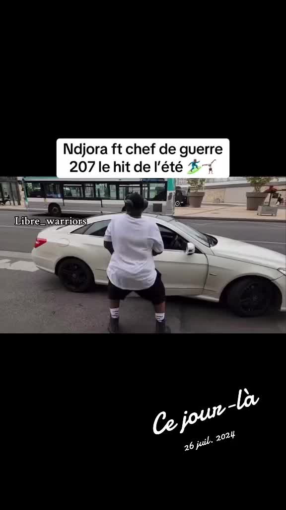 @Libre_warriors🐐