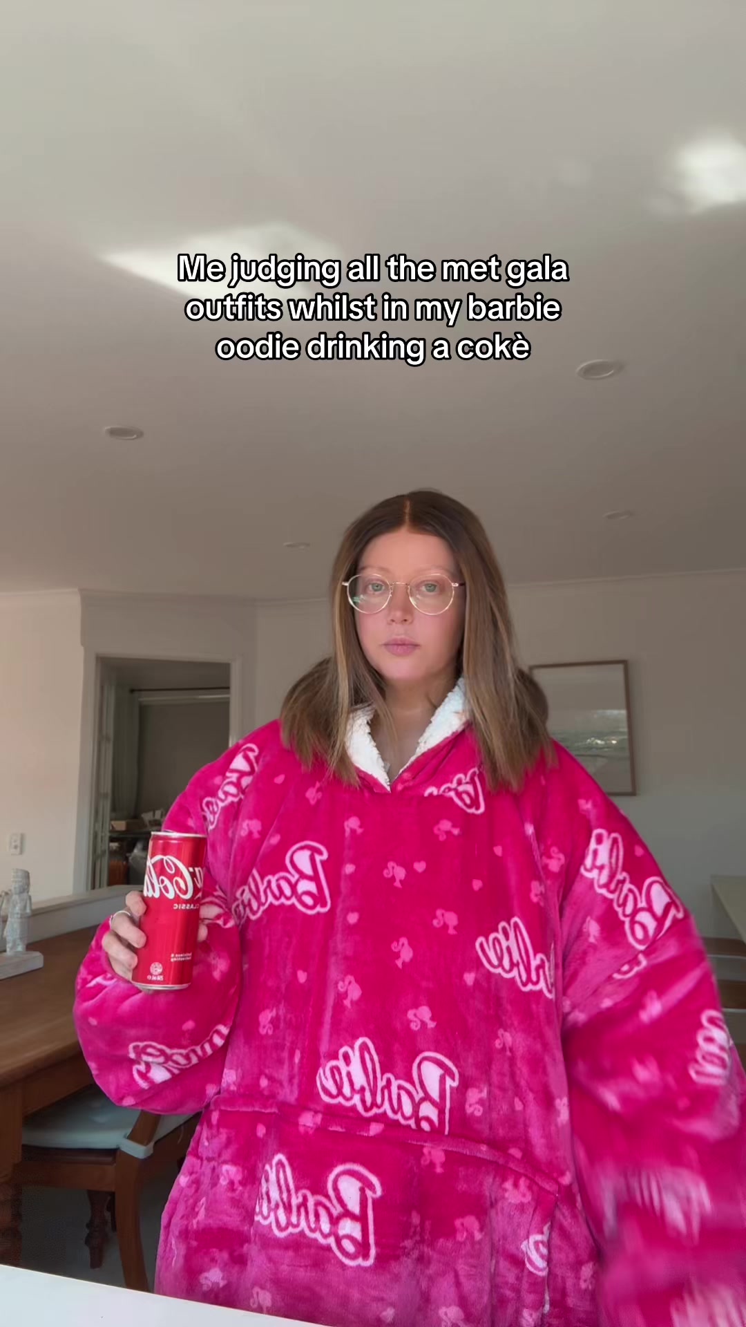 @Larakitchen