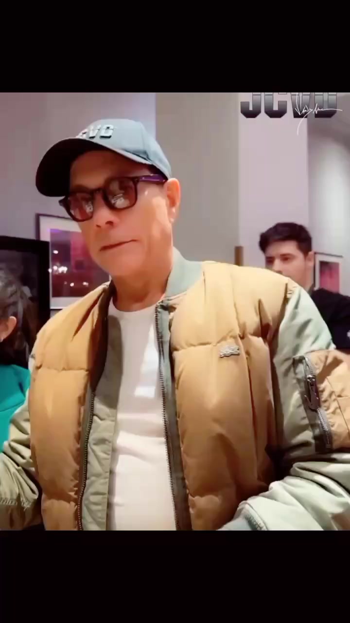 @Arslanoğlu17
