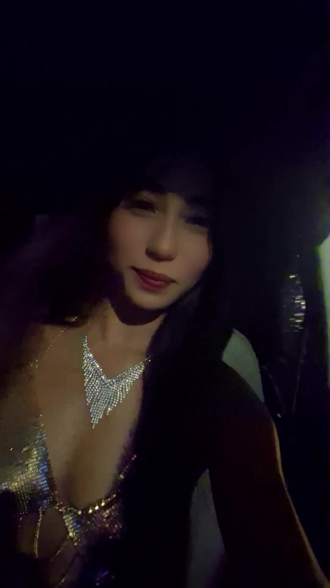 @Zoraida Ortiz