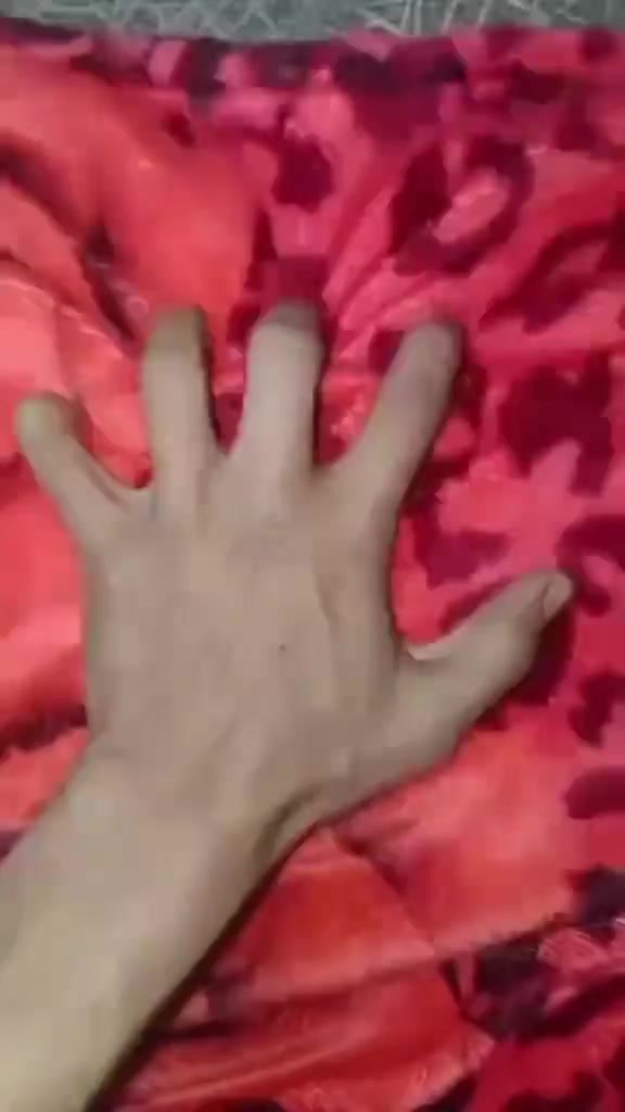@রবিউল ইসলাম