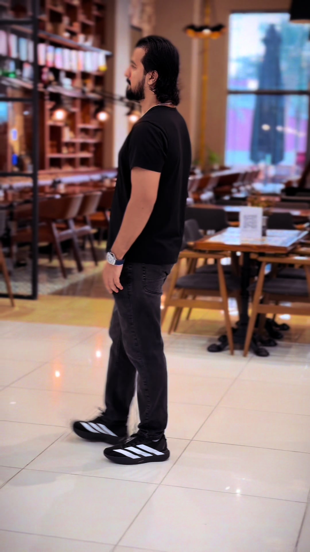 @ℍ𝕒𝕄𝕫𝕒 𝕂𝕙𝔸𝕟 🇦🇪✨