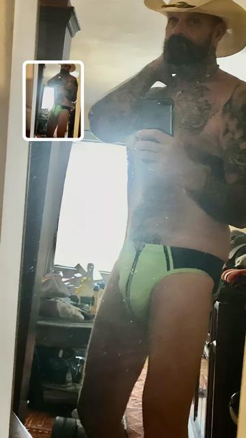 @BostonBobby