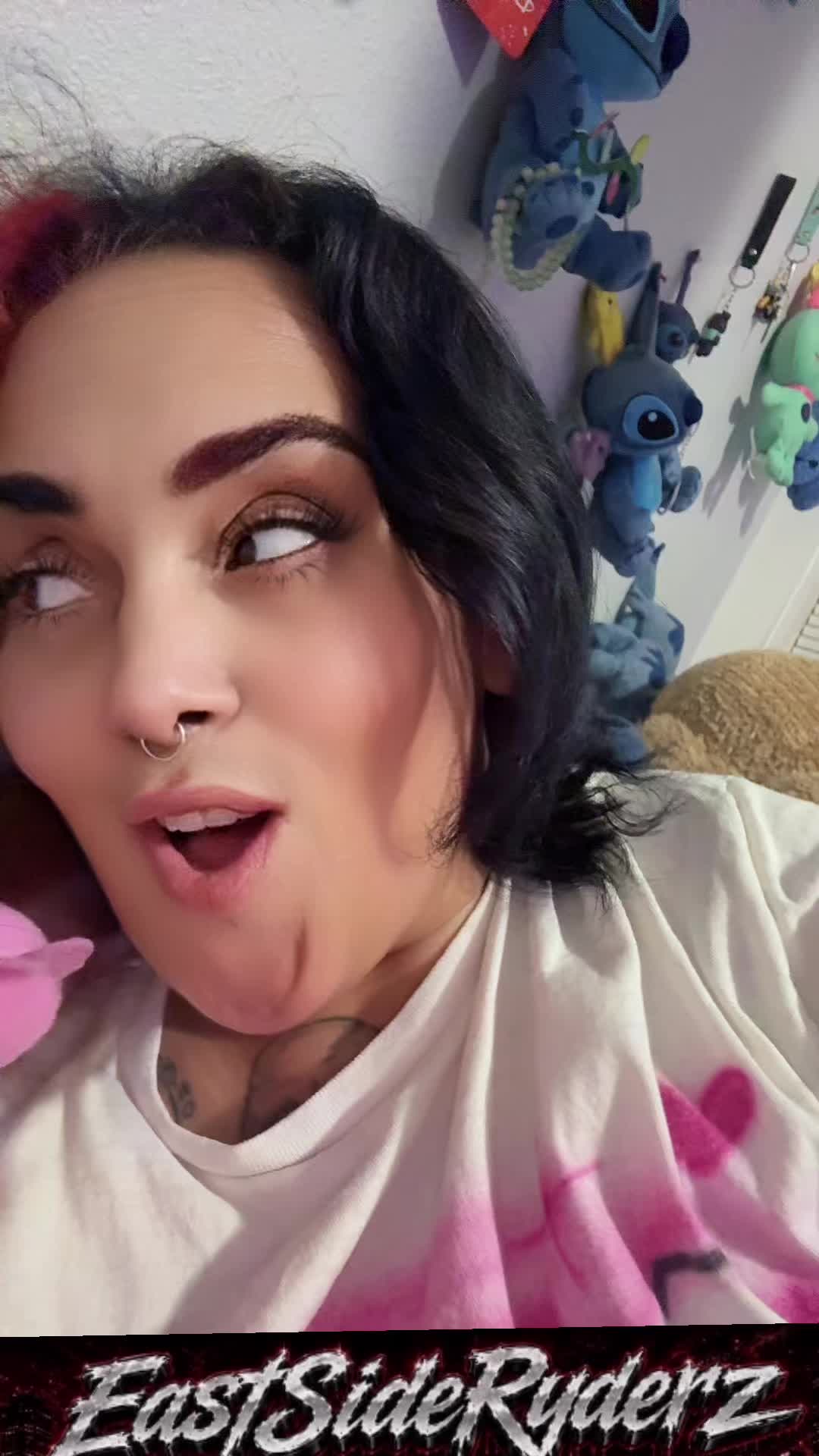 @Bombbeauty
