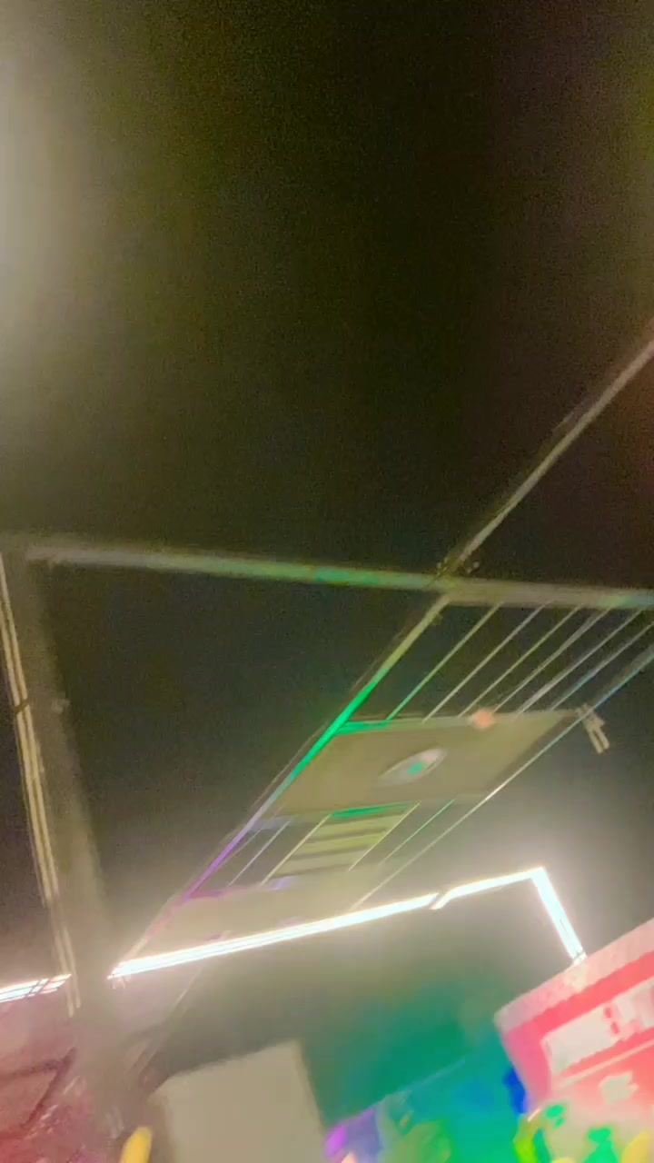 @ARسLAN^ :HARAج