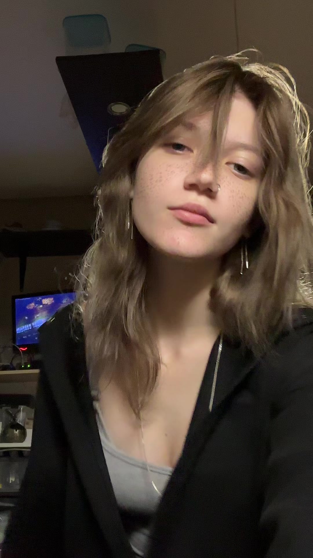 @mikssyk