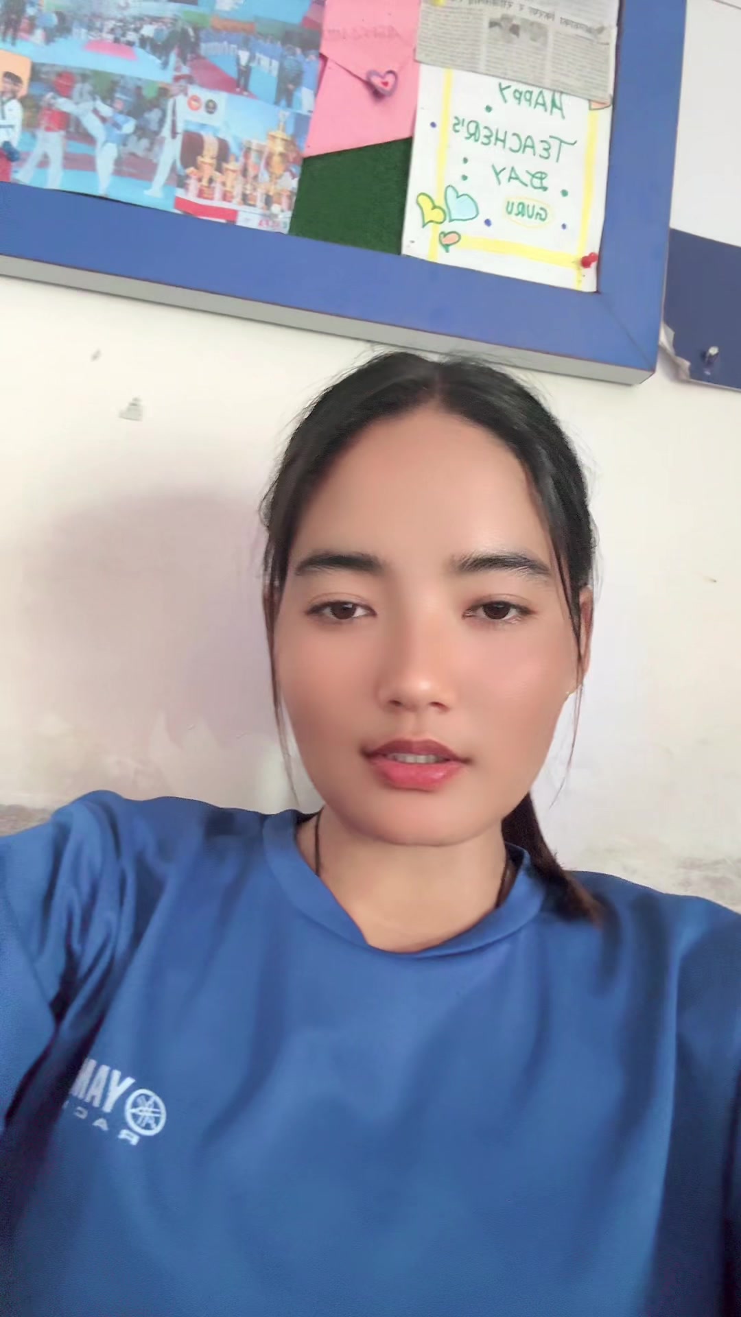 @Sunita bista