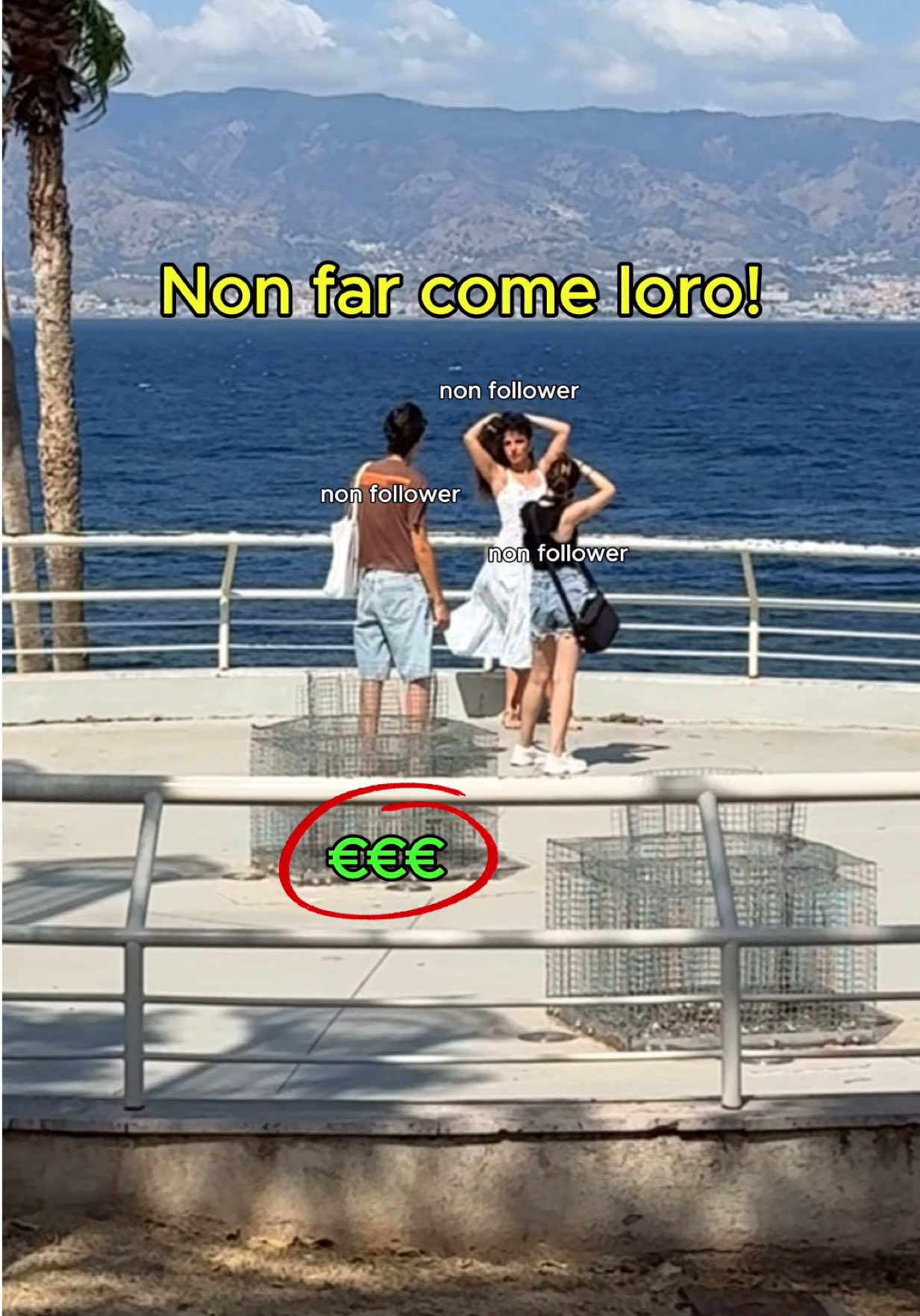 @Cash_Catch_Italy