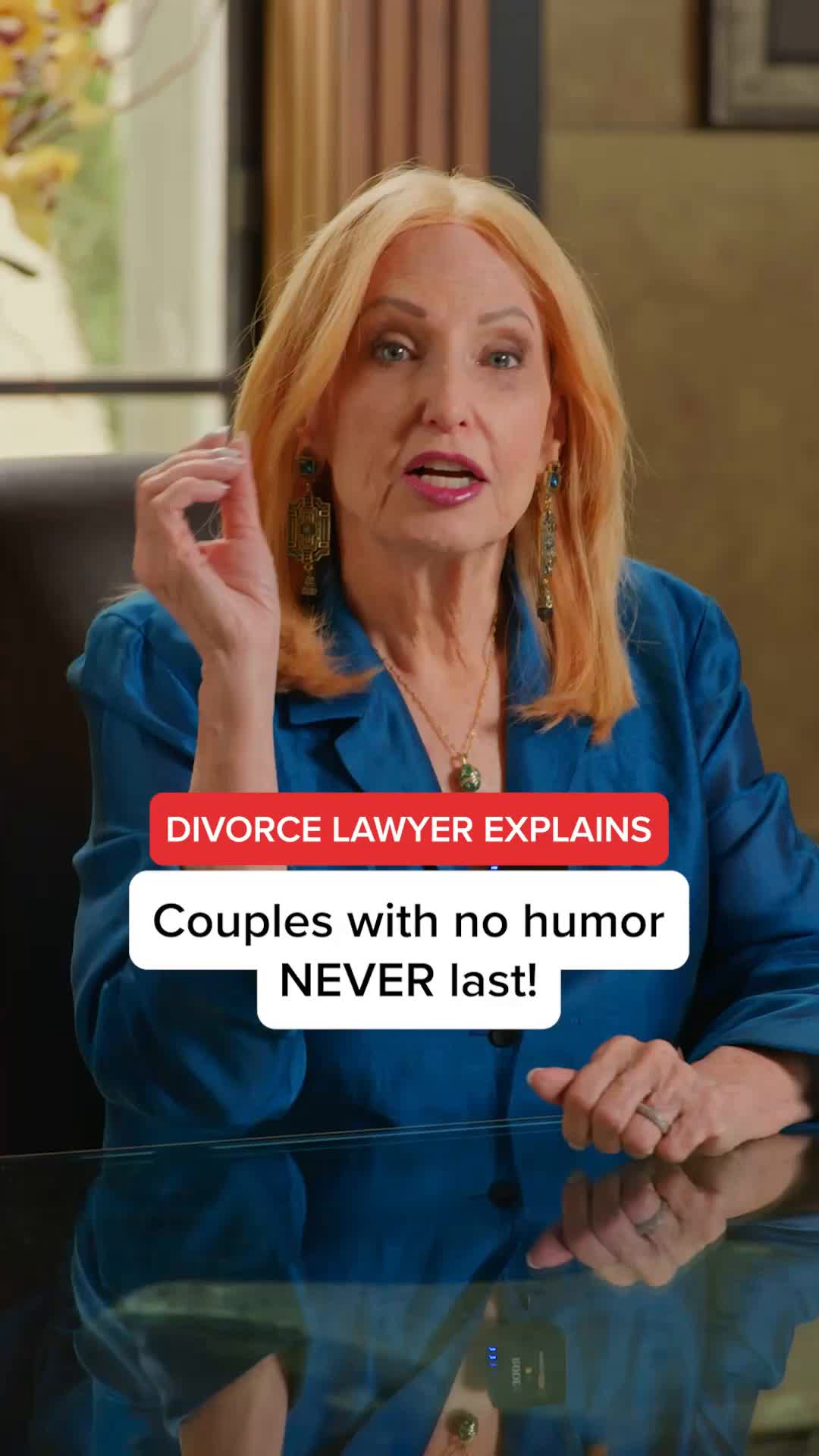 @Divorce Lawyer in Florida ⚖️🏝