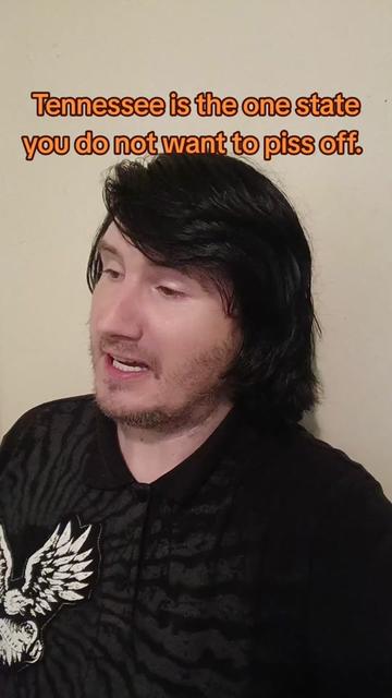 @PatrioticTT