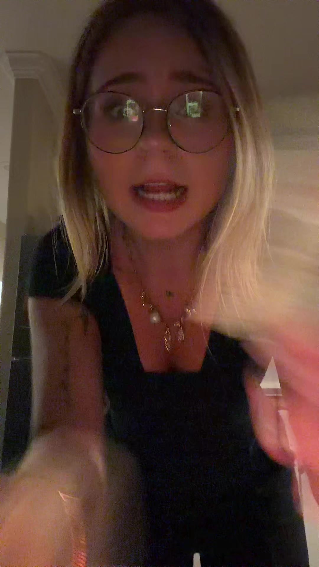 @Sophie