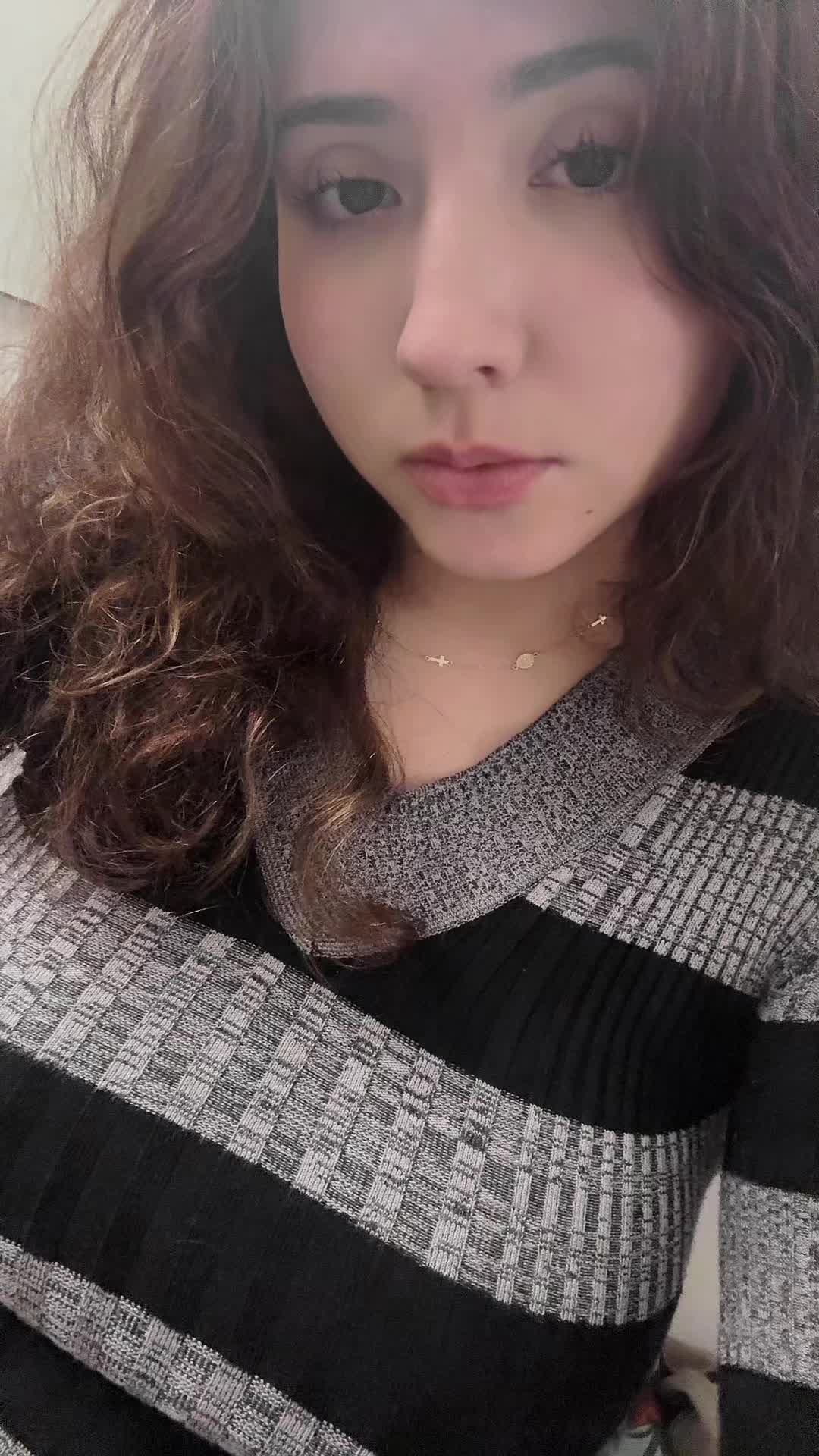 @Fuckass
