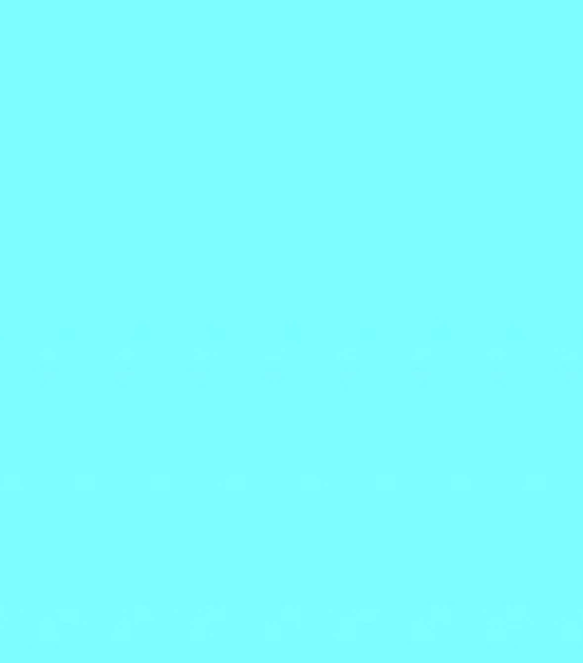 @ᴀʟɪʏᴀɴᴀᥫ᭡.