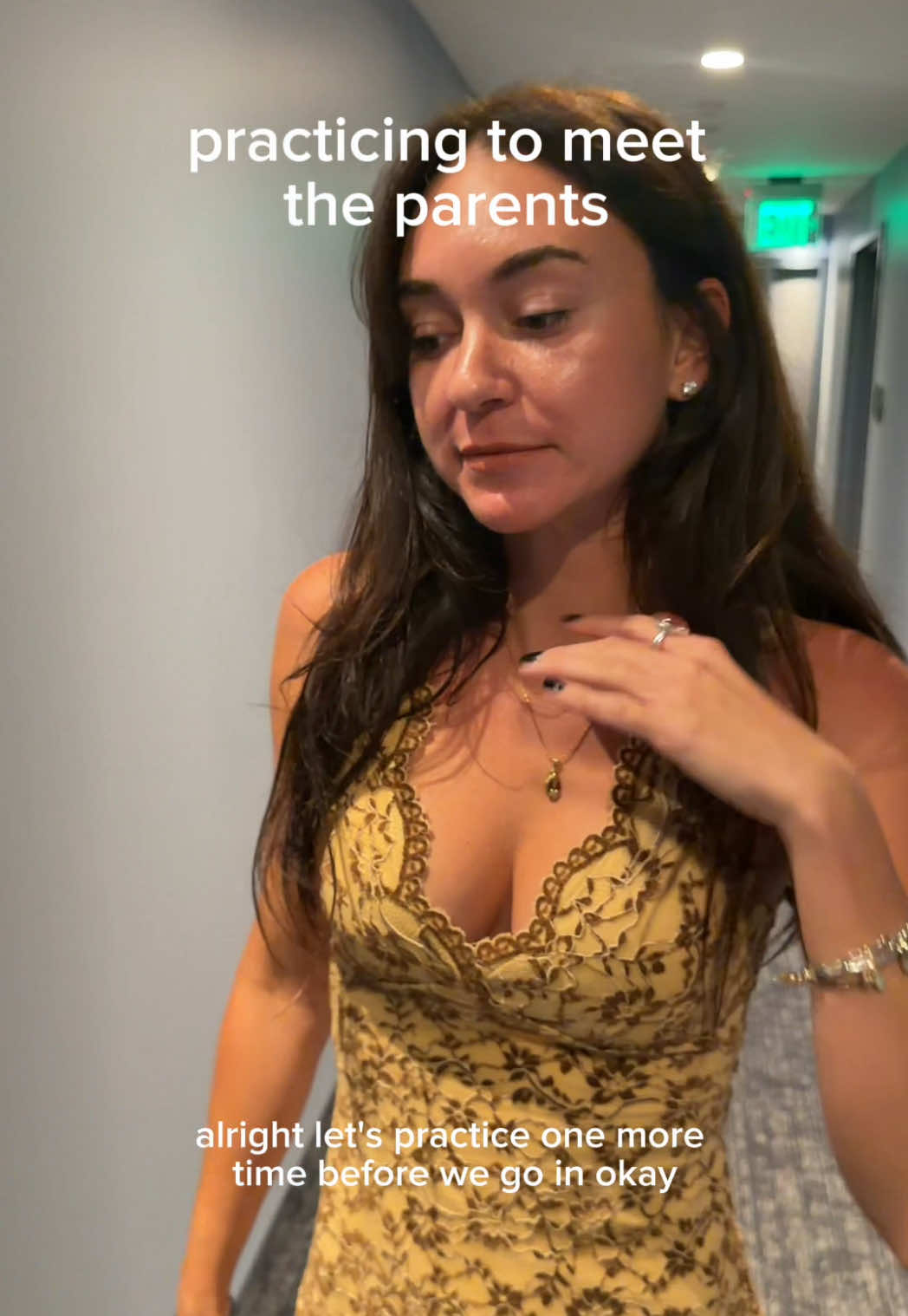 @Simone