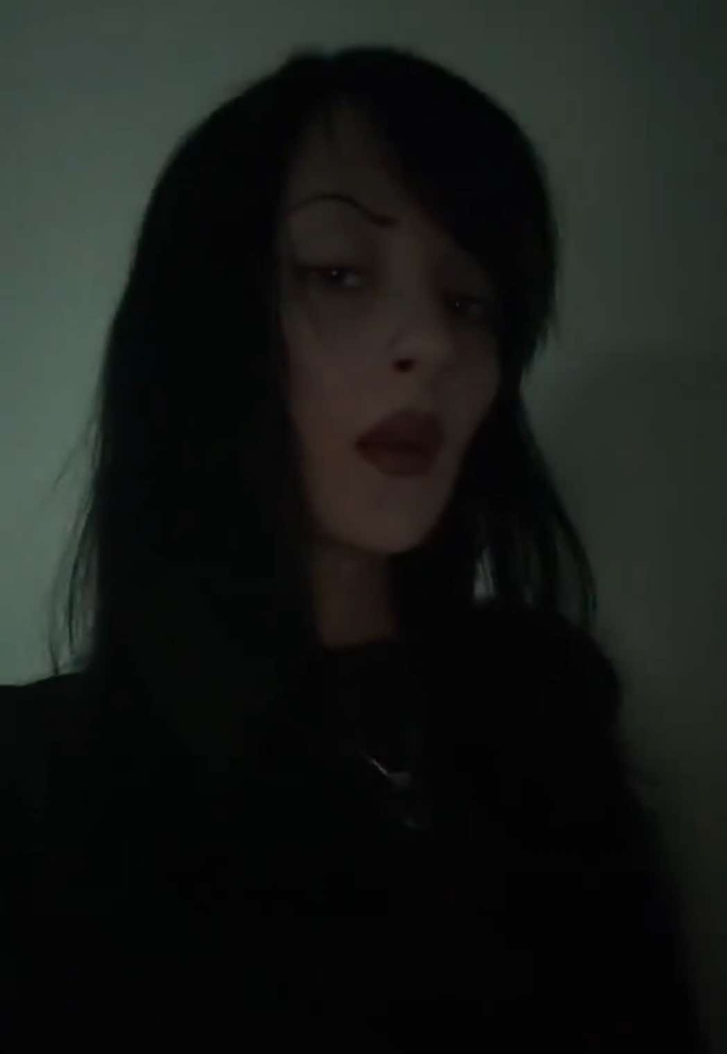 @oglivbone