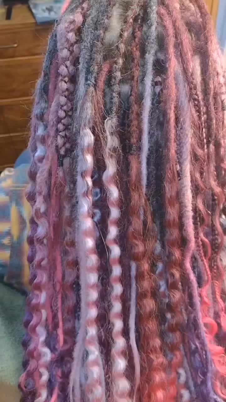 @remilaku