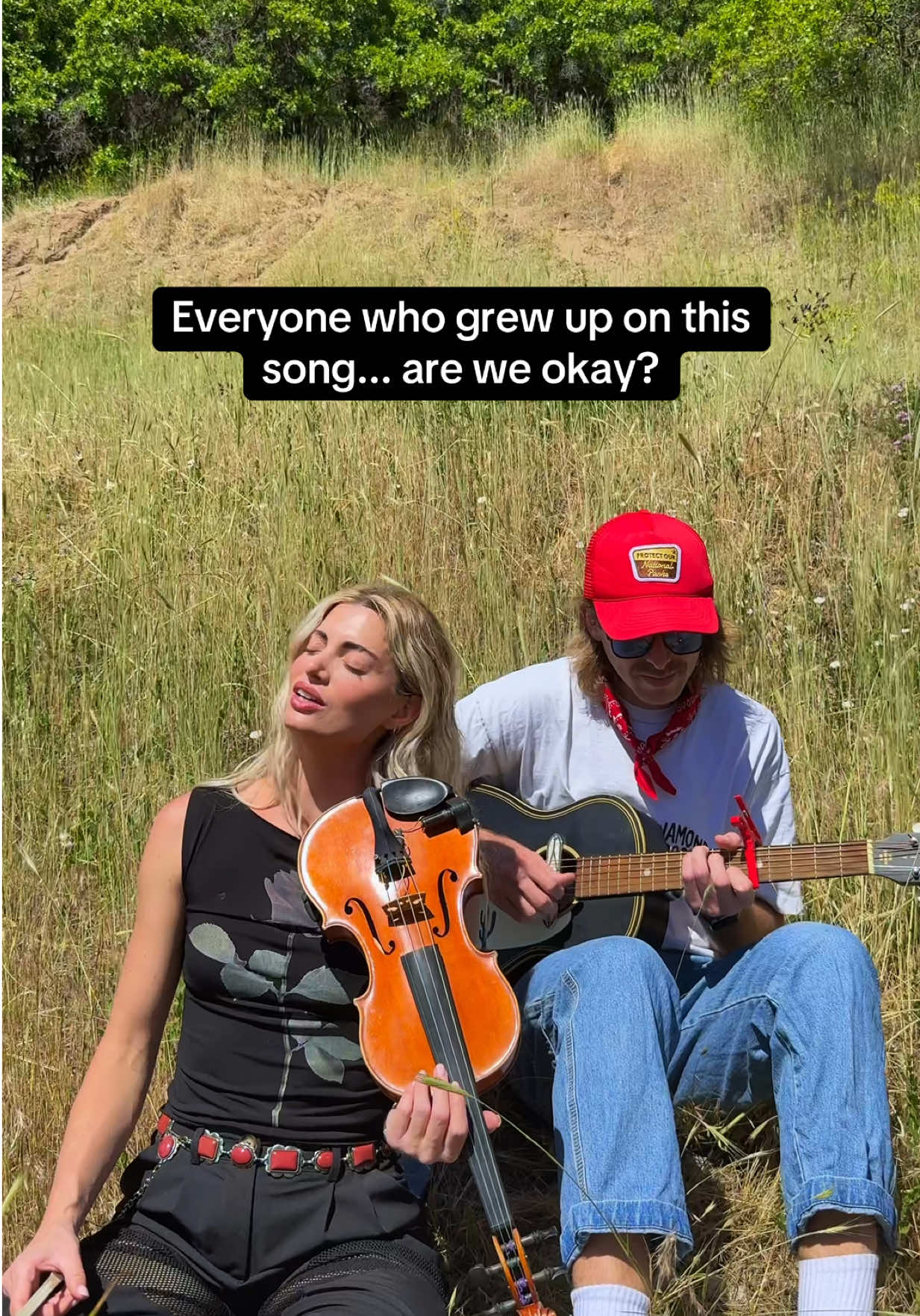 @TheNationalParksBand