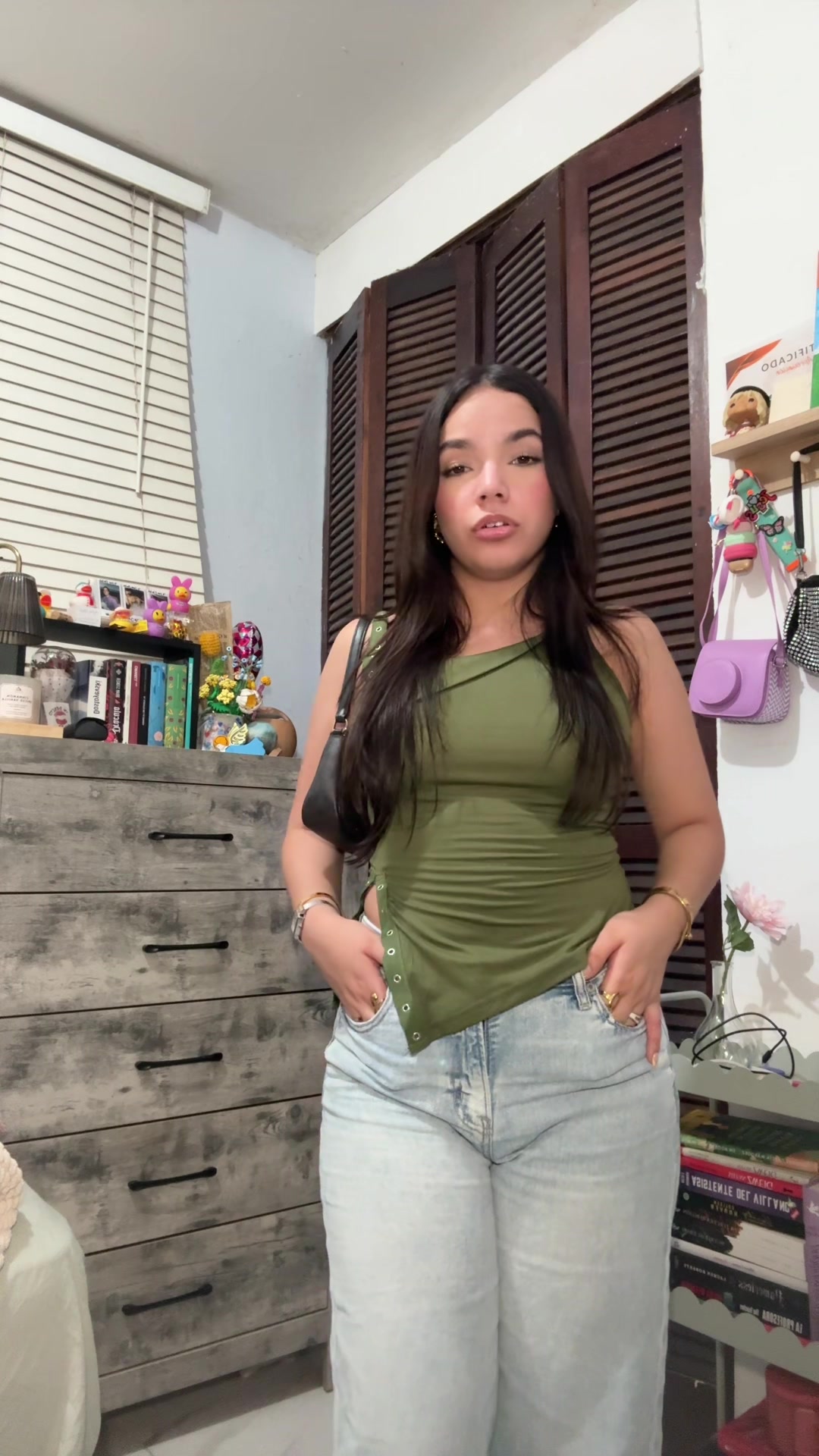 @Daniela Marie