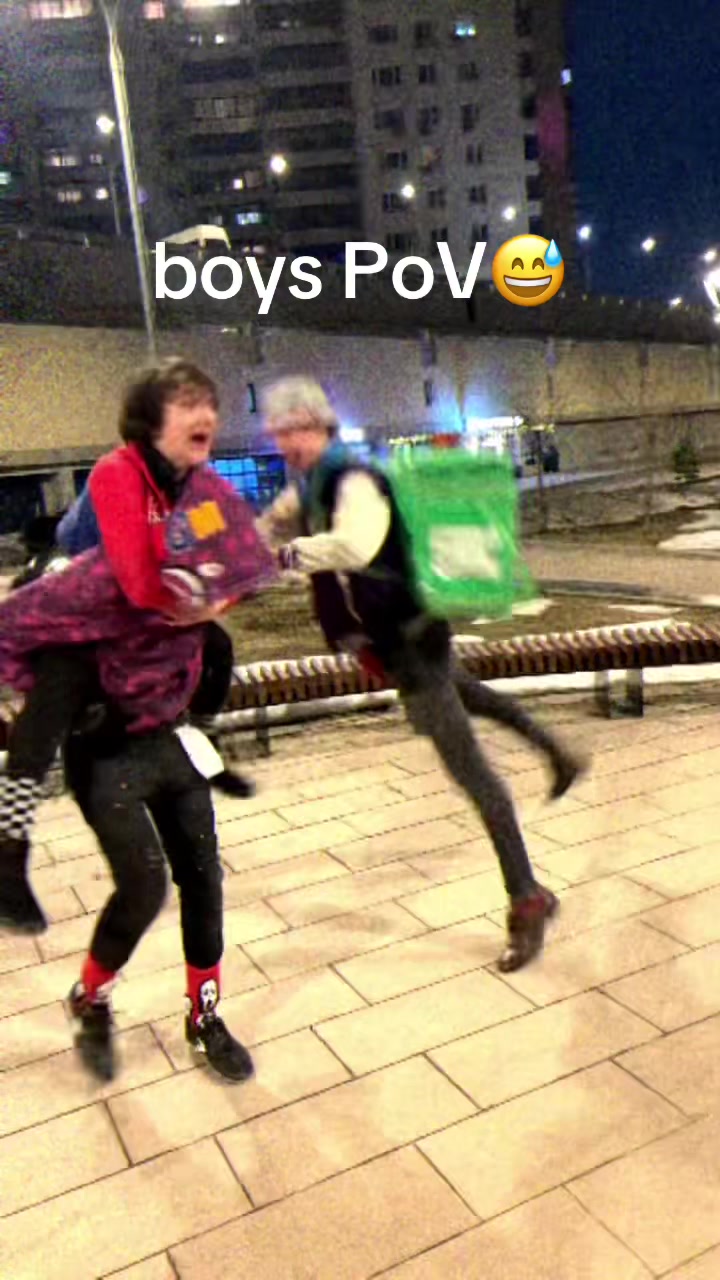 @noregrettt666