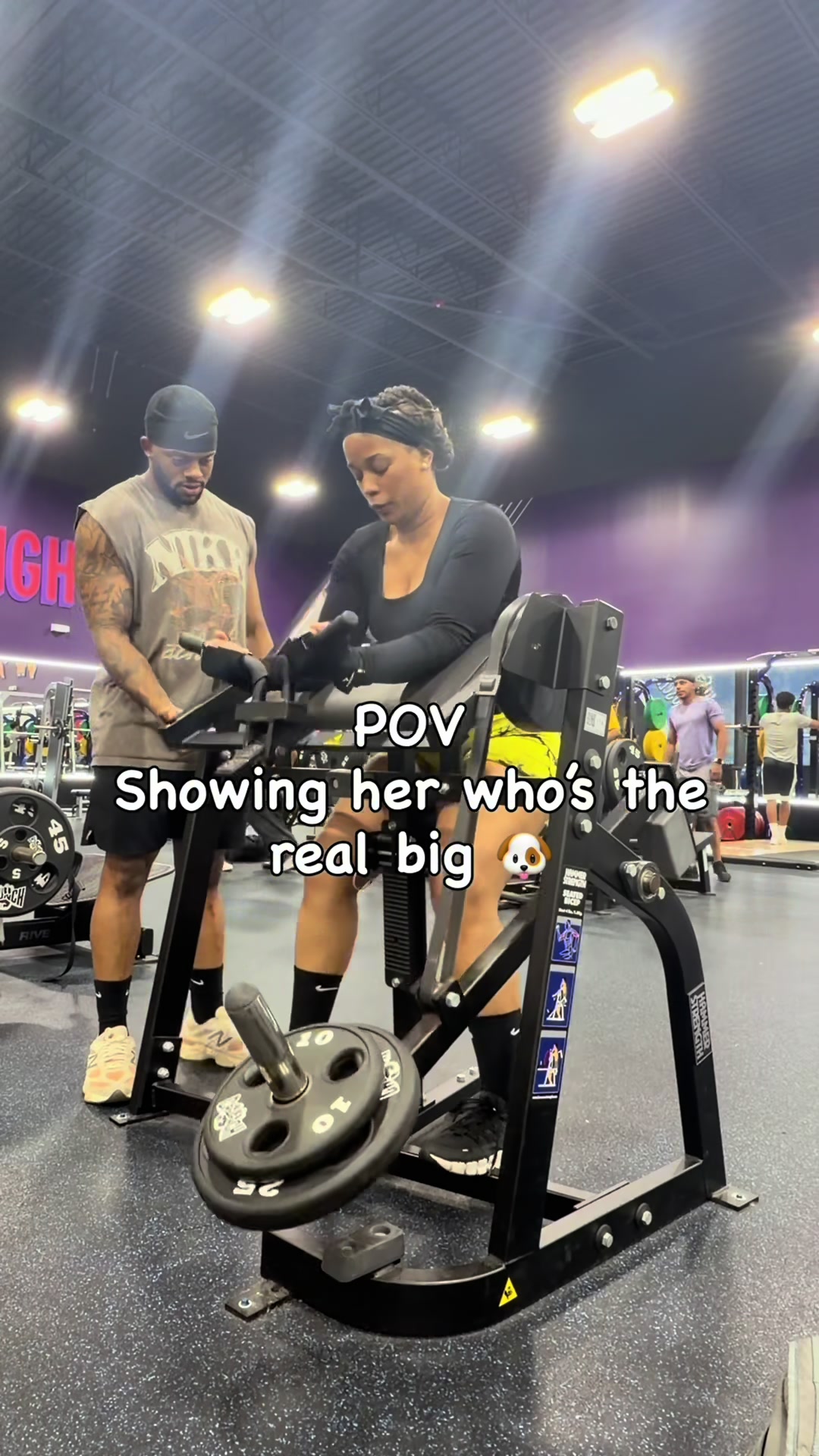 @swolemankeeno