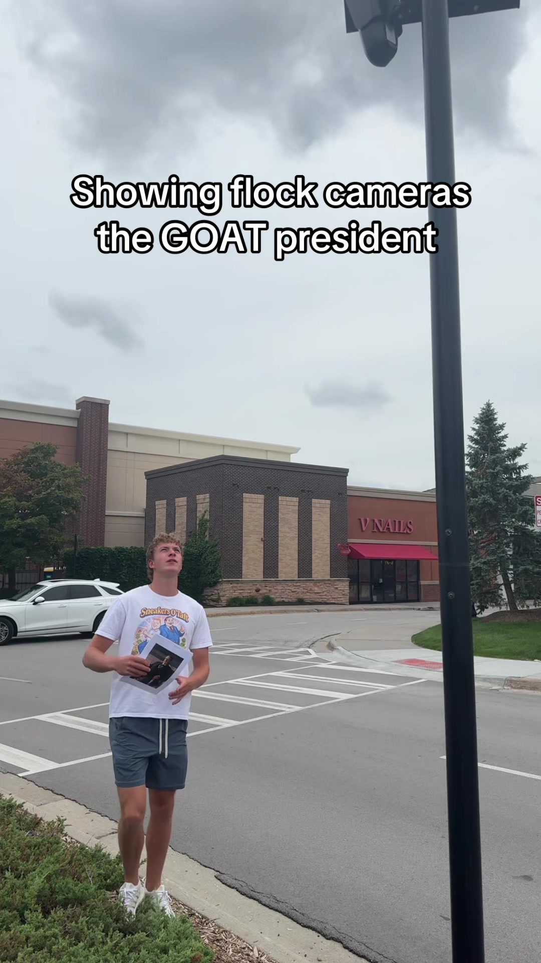 @Pugosh