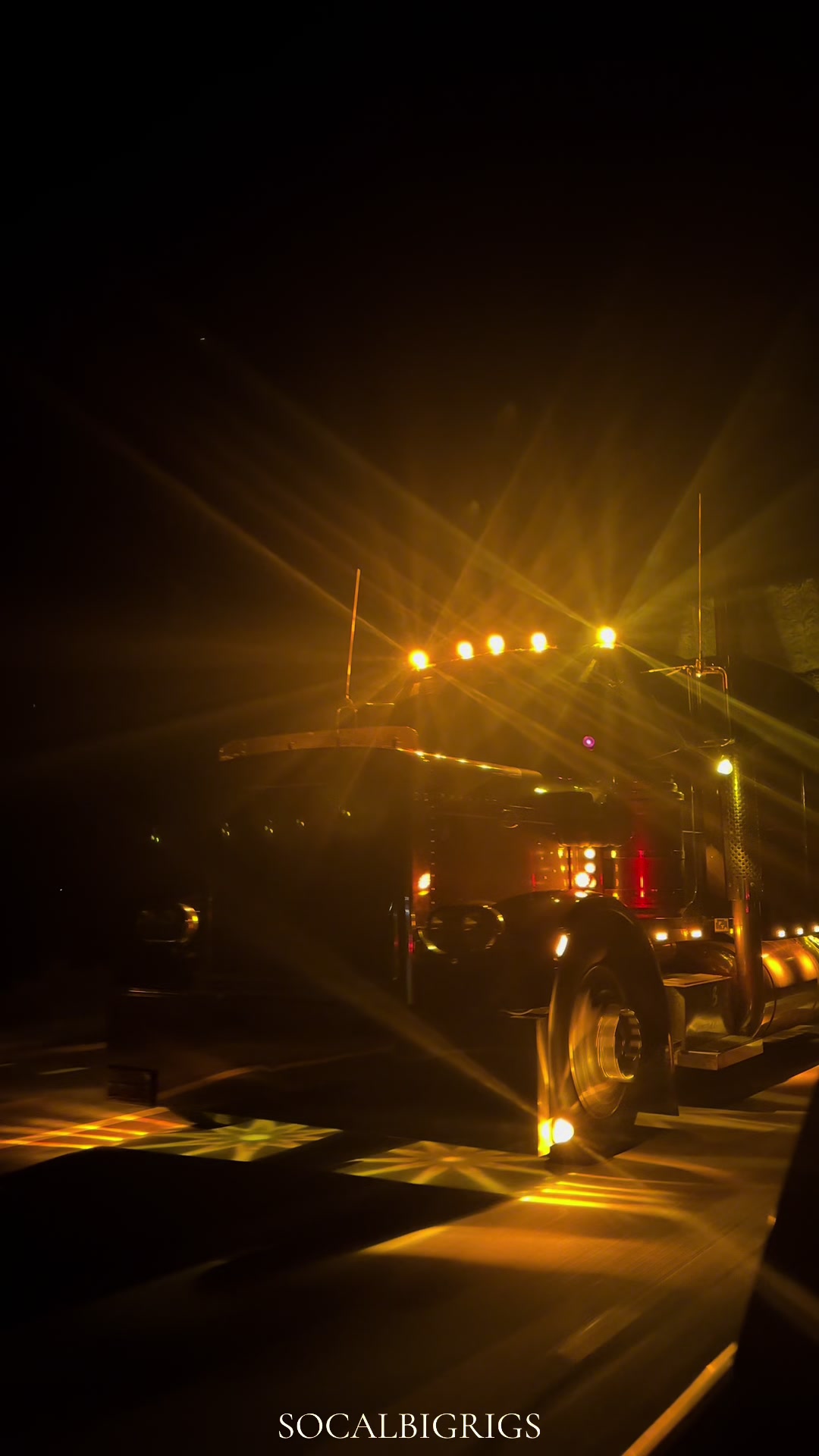 @SocalBigrigs