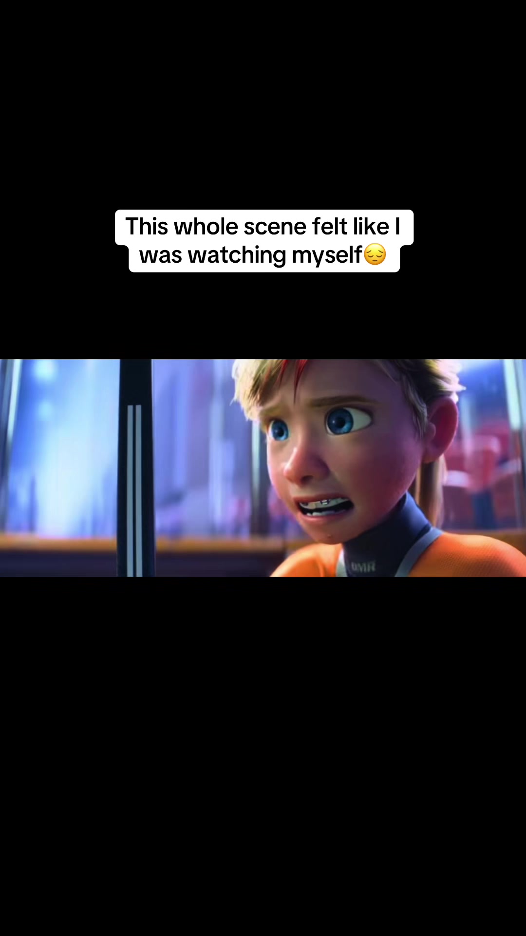 @Imjusthere💔😔