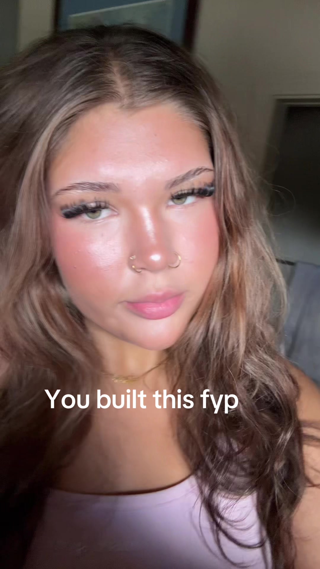 @zayla