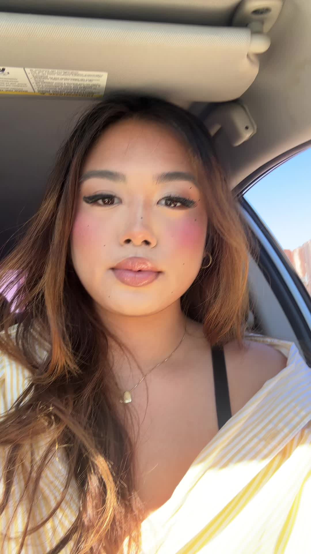 @pooping_glitters