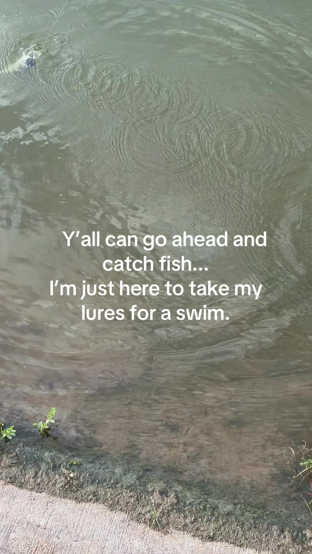 @BryanBeFishin