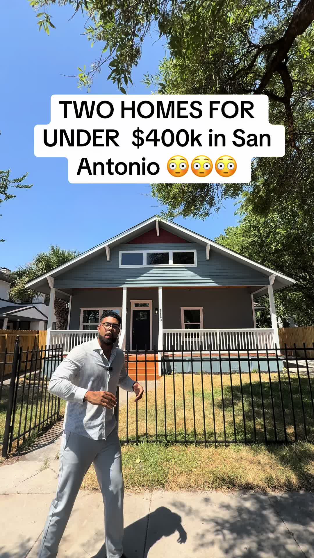 @Realtor Ty